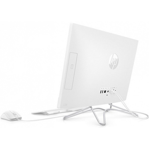 Моноблок HP 24-f0170ur 8TY20EA