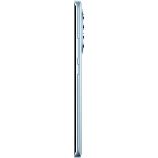 Смартфон Xiaomi Redmi Note 15 8GB/256GB Glacier Blue RU