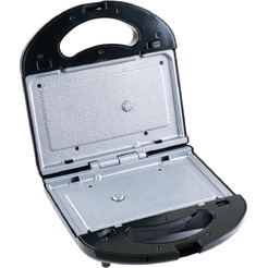 Мультипекарь Making Oasis Everywhere PK-3B