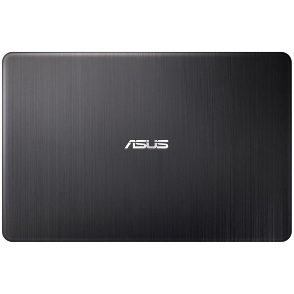 Ноутбук ASUS X541UV-DM1432D