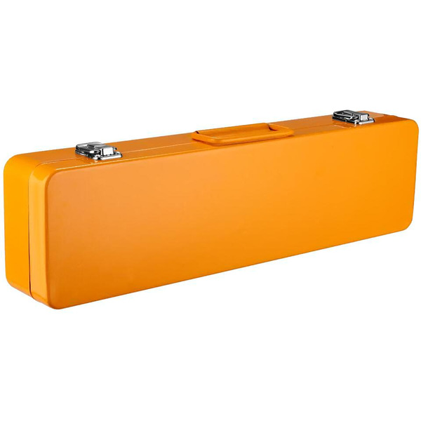 Аппарат для сварки труб Deko PPWM2500W (063-4248)