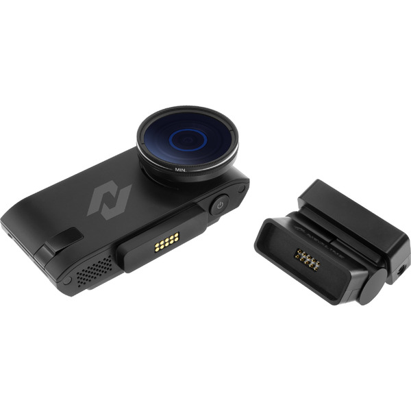 Видеорегистратор Neoline X-COP 9200c