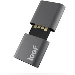 Флеш usb LEEF LFFUS-008GWR