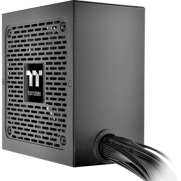 Блок питания Thermaltake Toughpower GX3 SE Gen.5 750W
