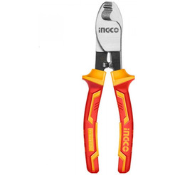 Кабелерез INGCO HICCB28160