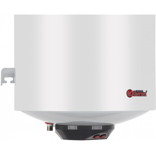 Водонагреватель THERMEX Praktik 50 V Slim