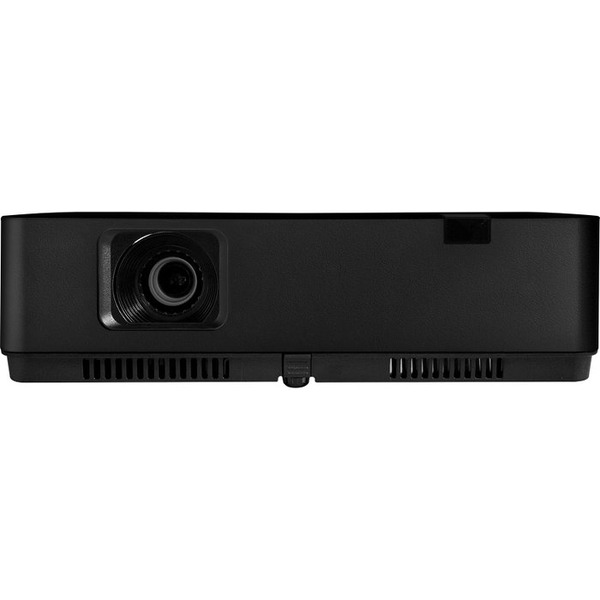 Проектор CACTUS CS-X1.B