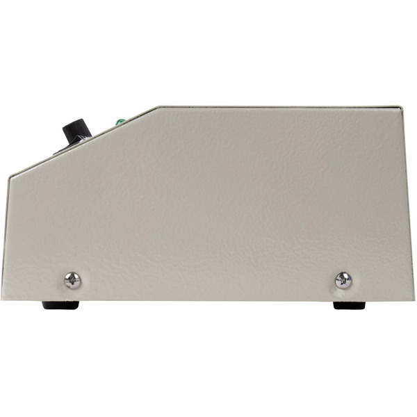 Ламинатор CROMEX FGK-230L