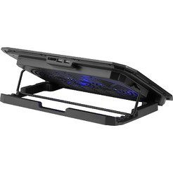 Подставка для ноутбука DEFENDER NS-513 (29513)