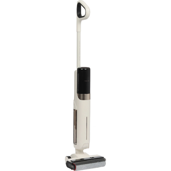 Вертикальный моющий пылесос Trouver Wet and Dry Vacuum K30 (HMH14A)