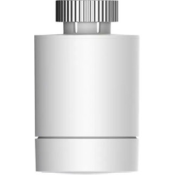Терморегулятор для радиатора Aqara Е1 (SRTS-A01) белый