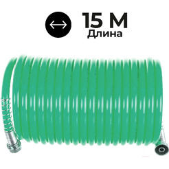 Шланг для компрессора Skiper PH07