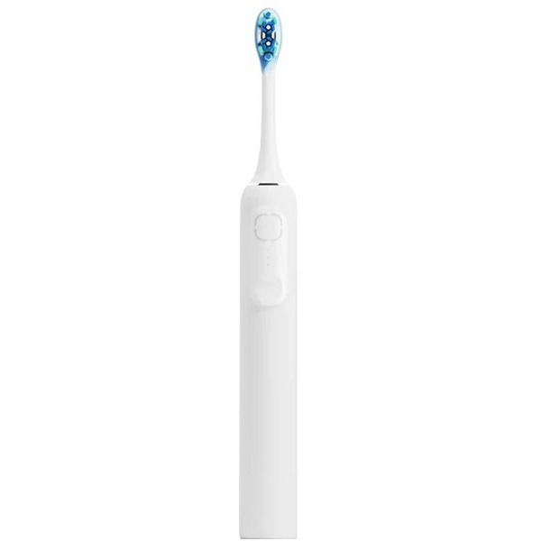 Электрическая зубная щетка Xiaomi Oscillation Electric Toothbrush (MES609) BHR9814GL