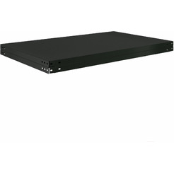 Стеллаж Brabix Ms Kd-200/50-6 291273