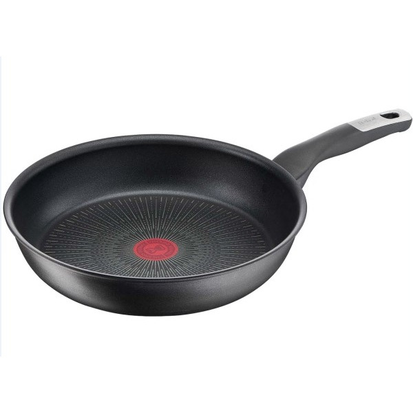 Сковорода Tefal Unlimited G2550772