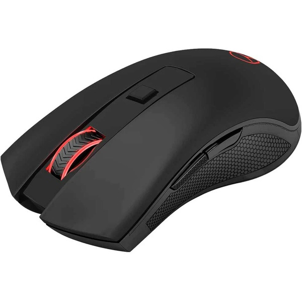 Мышь THUNDEROBOT ML201 (JM03NQE03RU)