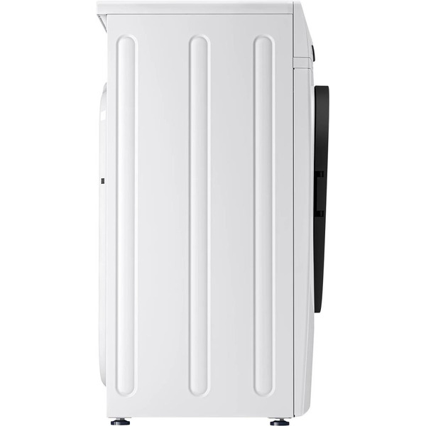 Стиральная машина ATLANT СМА 60У1213-02