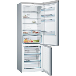 Холодильник Bosch KGN49XL306