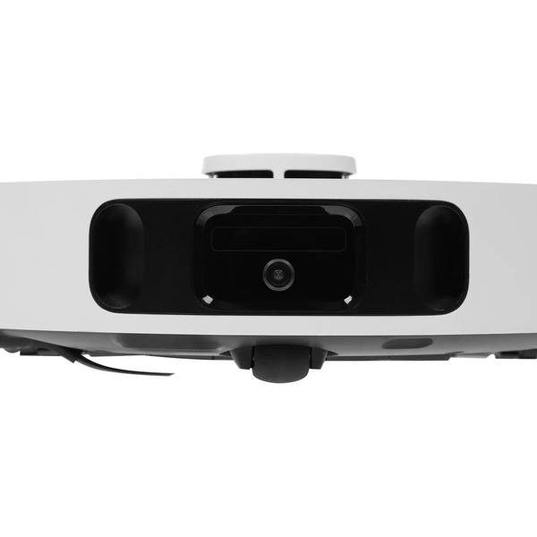 Робот-пылесос Trouver Robot Vacuum E30 Ultra (RLE51SE)