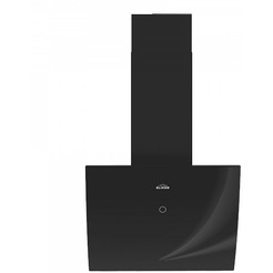 Кухонная вытяжка ELIKOR WAVE BK 50 (243077)