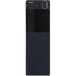 Кулер для воды Sonnen FSE-03Bi 455744