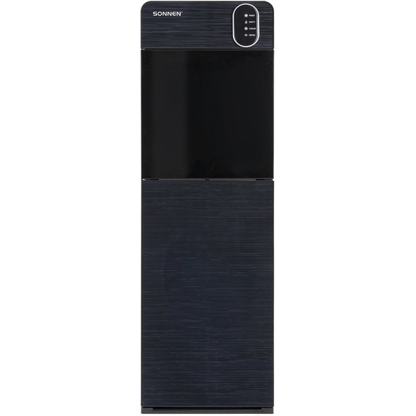 Кулер для воды Sonnen FSE-03Bi 455744