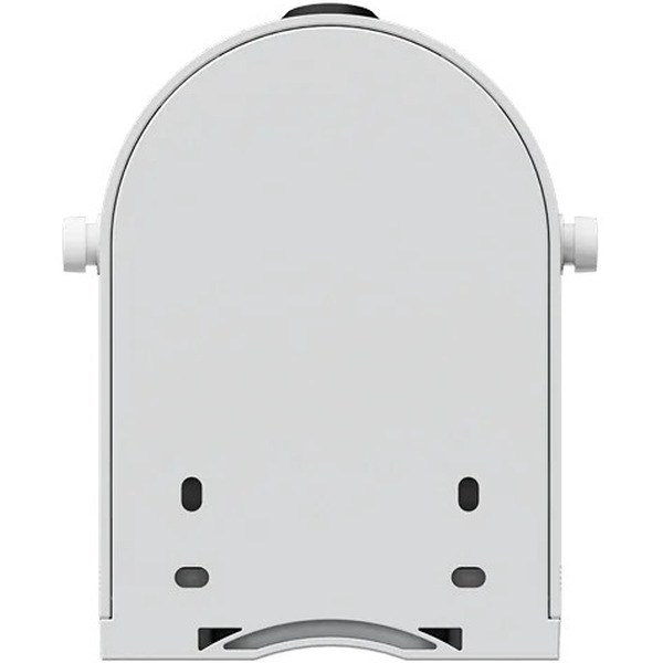 Видеокамера IP Ezviz CS-H9C (5МР+5МР) Wi-Fi