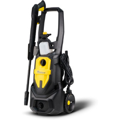 Мойка высокого давления Kolner K170