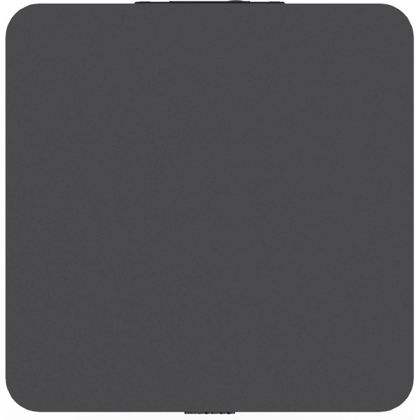 Саундбаh Hisense HT SATURN