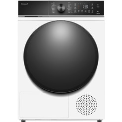 Сушильная машина Weissgauff WD 5910 Heat Pump