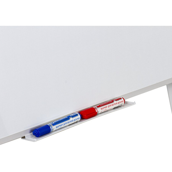 Флипчарт BRAUBERG 237724