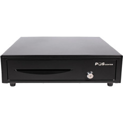 Денежный ящик POScenter 16E