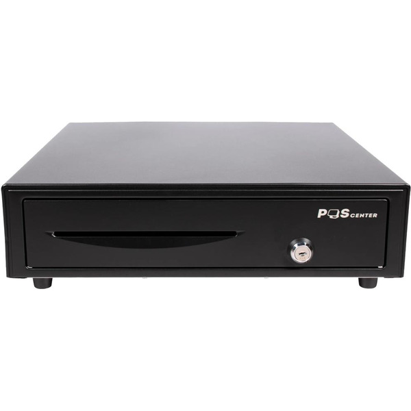 Денежный ящик POScenter 16E