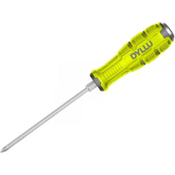 Oтвертка крестовая DYLLU DTQJ2226