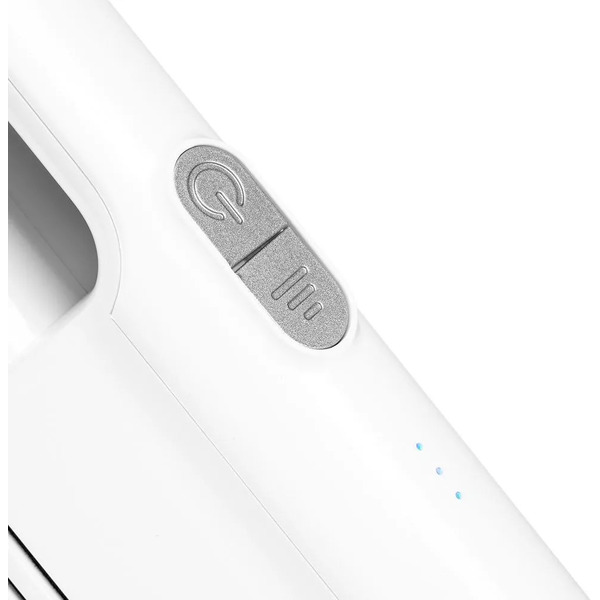 Пылесос Kitfort KT-5154