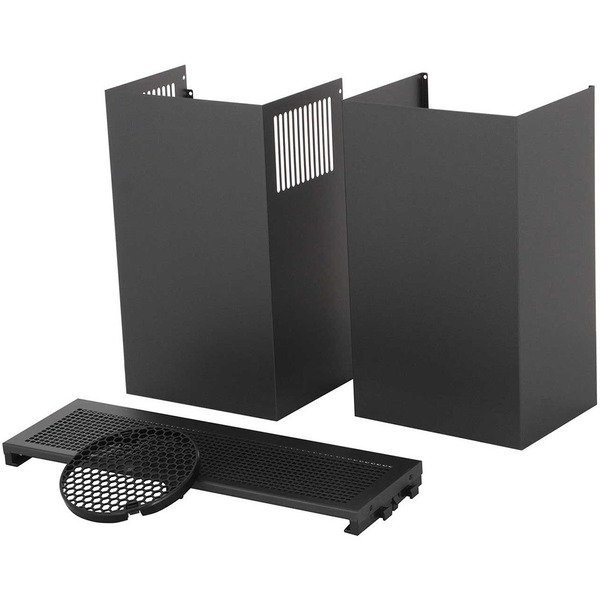 Кухонная вытяжка Elica Aplomb-RS BL/A/60