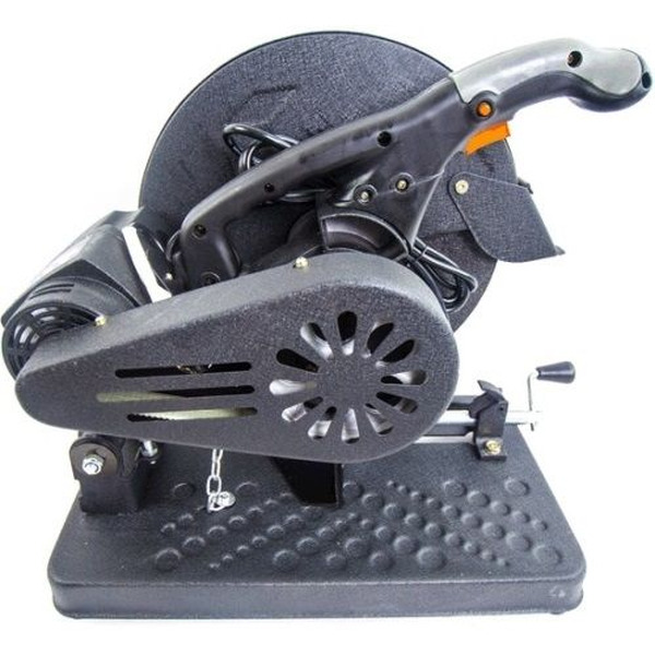 Монтажная пила P.I.T. PCM355-C1