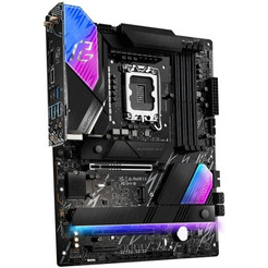 Материнская плата ASRock Z890 Lightning WiFi