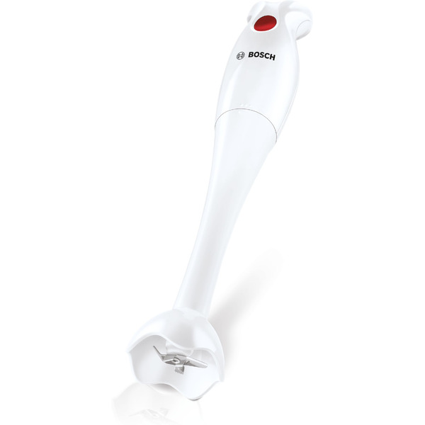 Блендер Bosch MSMP1000