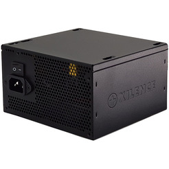 Блок питания Xilence Performance A+ III XP450R11