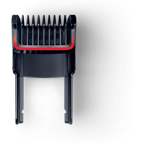 Триммер PHILIPS BT5200/16