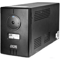 Источник бесперебойного питания Powercom INF-1500