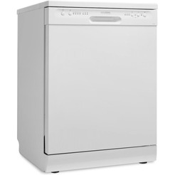 Посудомоечная машина Hyundai DF105