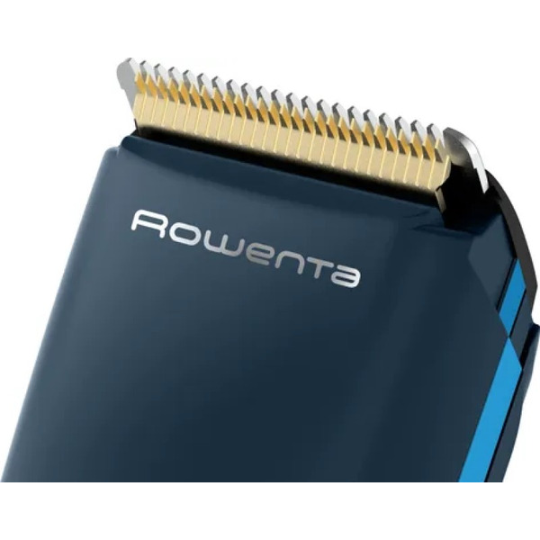 Машинка для стрижки Rowenta Advancer Xpert TN5241F4