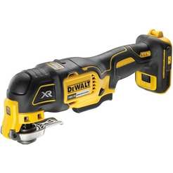 Реноватор DeWalt DCS356NT-XJ (без АКБ и ЗУ)