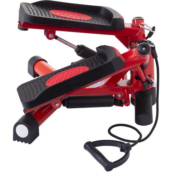 Министеппер Starfit HT-102