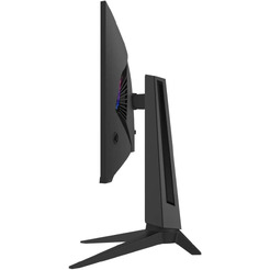 Монитор GMNG GM-27F12