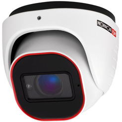 IP-камера Provision-ISR DI-320IPSN-VF