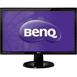 Монитор BENQ GL2250