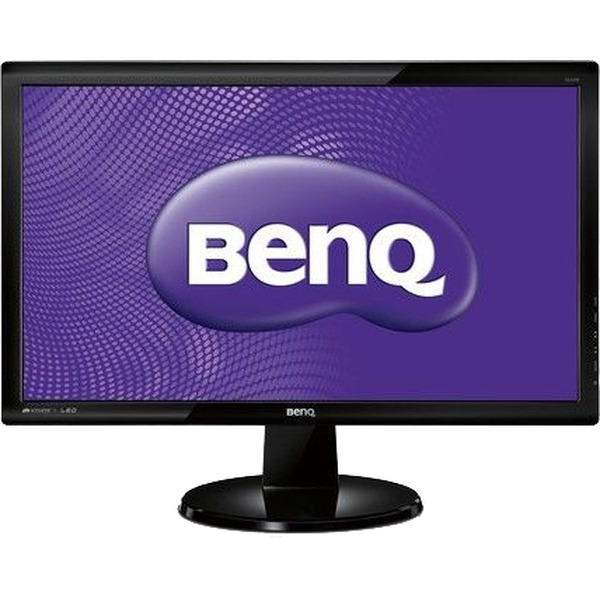 Монитор BENQ GL2250